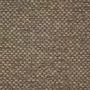 Delius Gomez 29341-