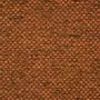 Delius Gomez 29341-