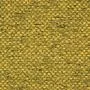 Delius Gomez 29341-