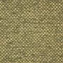 Delius Gomez 29341-