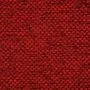 Delius Gomez 29341-