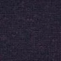 Delius Gomez 29341-