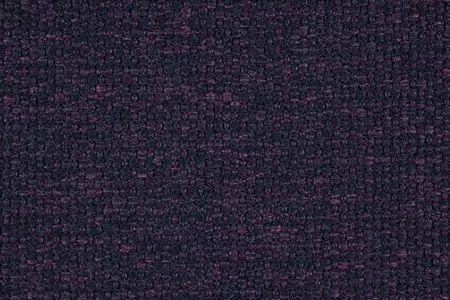 Stoff Gomez 29341-4550 von Delius