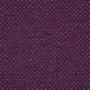 Delius Gomez 29341-
