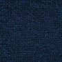 Delius Gomez 29341-