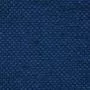 Delius Gomez 29341-