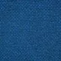 Delius Gomez 29341-