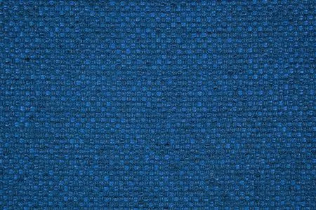 Stoff Gomez 29341-5552 von Delius
