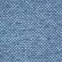 Delius Gomez 29341-
