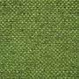 Delius Gomez 29341-