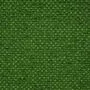 Delius Gomez 29341-
