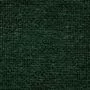 Delius Gomez 29341-