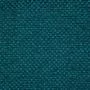 Delius Gomez 29341-