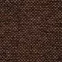 Delius Gomez 29341-