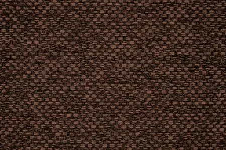 Stoff Gomez 29341-7550 von Delius