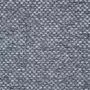 Delius Gomez 29341-
