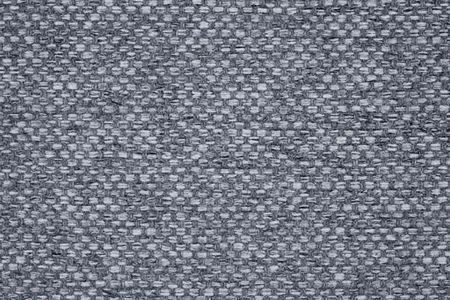 Stoff Gomez 29341-8550 von Delius