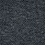 Delius Gomez 29341-