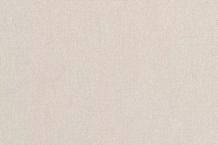 Stoff Gavi 29352-1550 von Delius