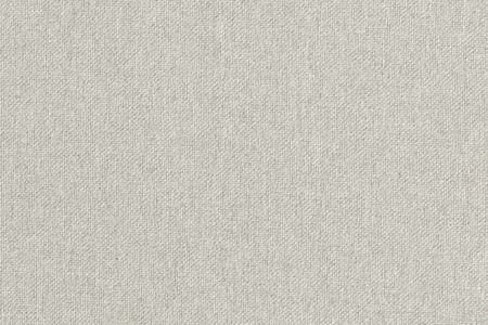 Stoff Gavi 29352-1551 von Delius