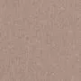 Delius Gavi 29352-1552