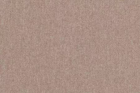 Stoff Gavi 29352-1552 von Delius
