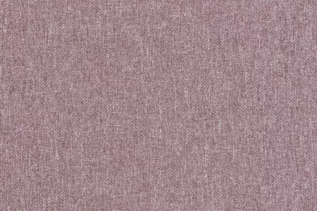 Stoff Gavi 29352-1553 von Delius