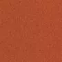 Delius Gavi 29352-2550