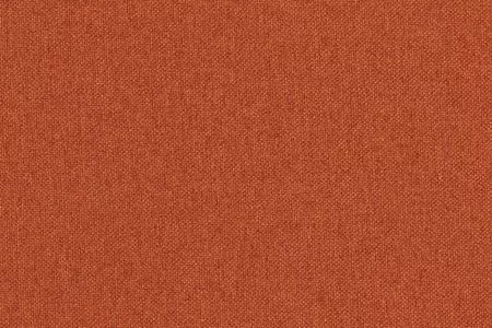 Stoff Gavi 29352-2550 von Delius