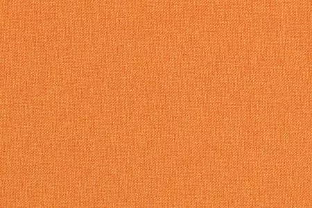 Stoff Gavi 29352-2551 von Delius