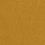 Delius Gavi 29352-2552