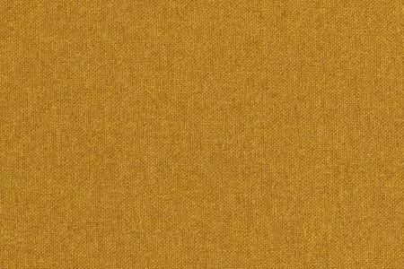 Stoff Gavi 29352-2552 von Delius