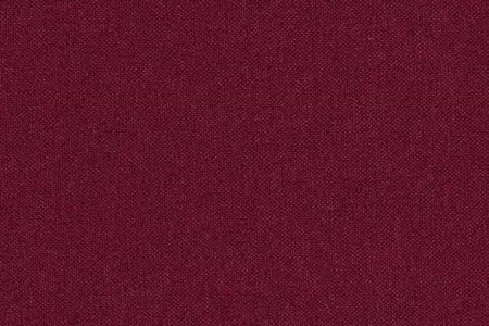 Stoff Gavi 29352-3550 von Delius