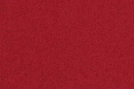 Stoff Gavi 29352-3551 von Delius