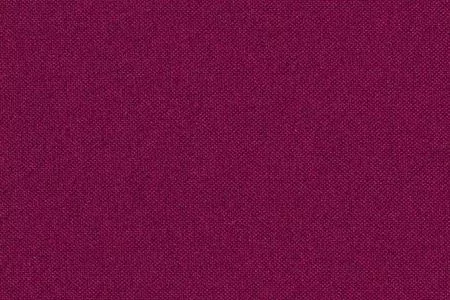 Stoff Gavi 29352-4550 von Delius
