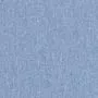 Delius Gavi 29352-5550
