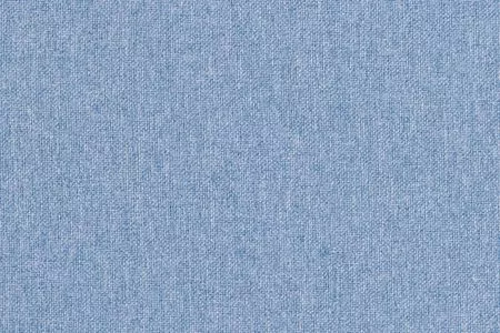 Stoff Gavi 29352-5550 von Delius