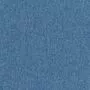 Delius Gavi 29352-5551