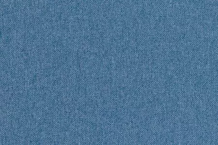 Stoff Gavi 29352-5551 von Delius