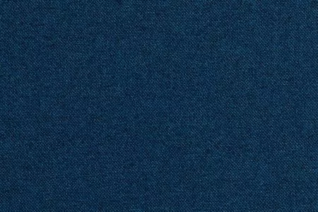 Stoff Gavi 29352-5552 von Delius