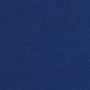 Delius Gavi 29352-5553