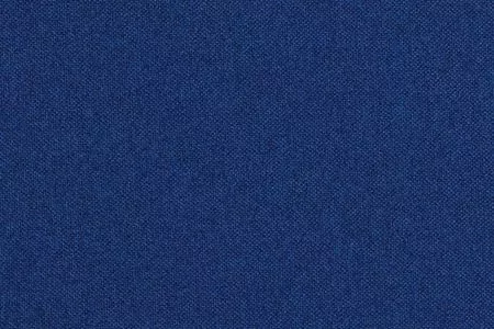 Stoff Gavi 29352-5553 von Delius