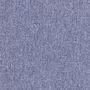Delius Gavi 29352-5554