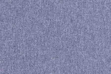 Stoff Gavi 29352-5554 von Delius