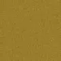 Delius Gavi 29352-6550