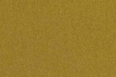 Stoff Gavi 29352-6550 von Delius