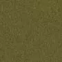 Delius Gavi 29352-6551