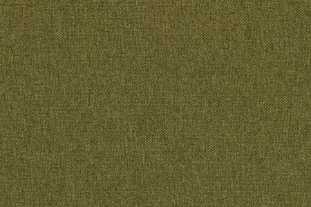 Stoff Gavi 29352-6551 von Delius