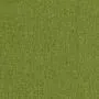 Delius Gavi 29352-6552