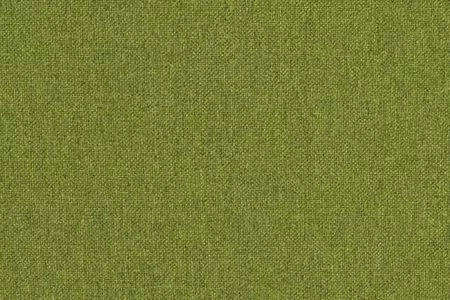 Stoff Gavi 29352-6552 von Delius